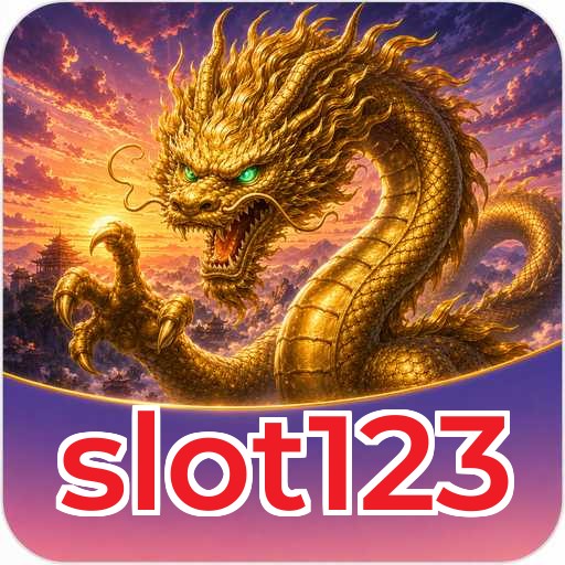 slot123 Download