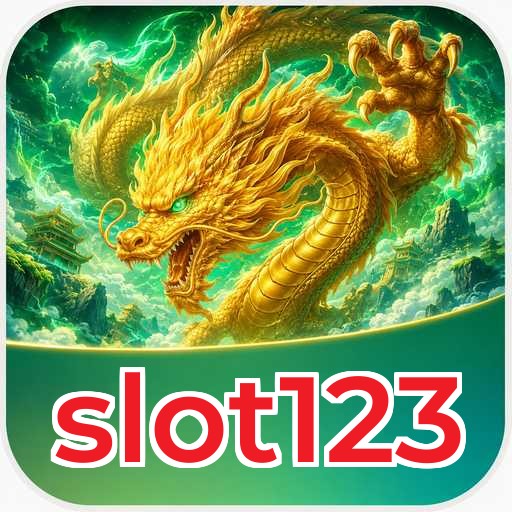 slot123 Signature