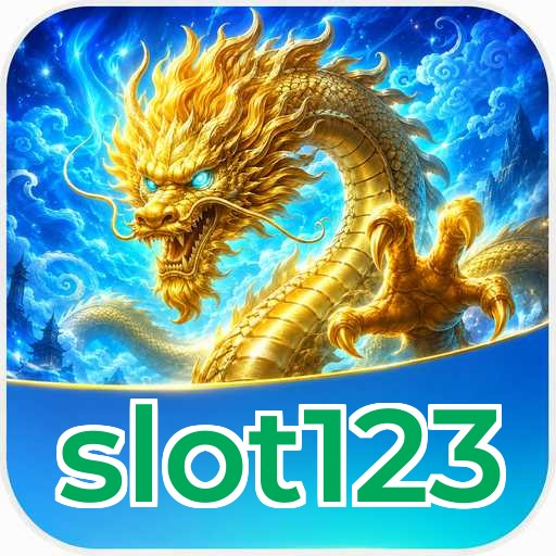 slot123 APK Structure