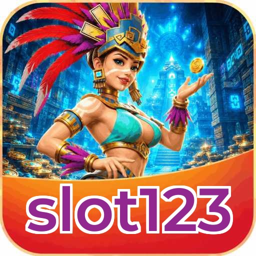 slot123 FAQ