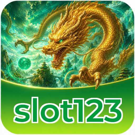 slot123 Signature