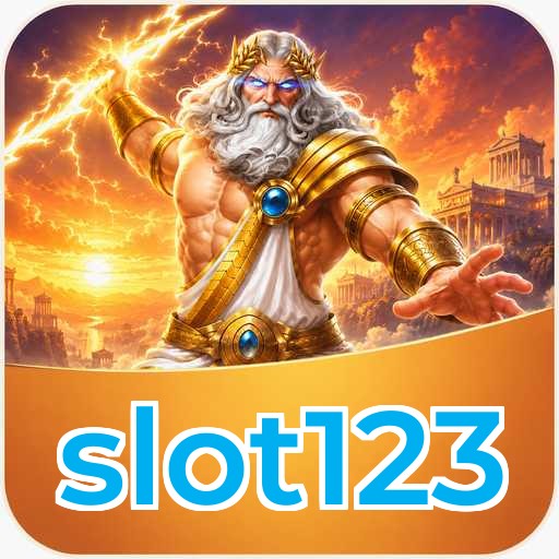 slot123 Technical Info