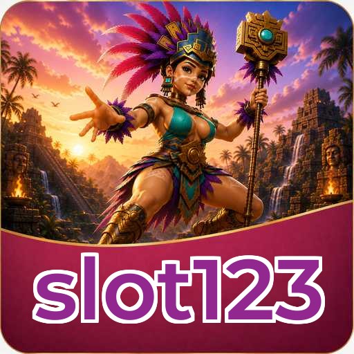 slot123 APK