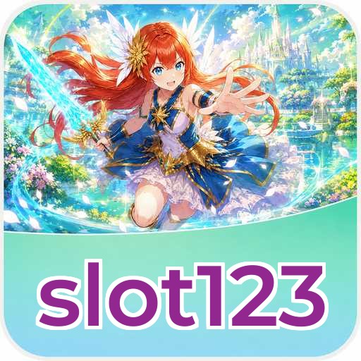 slot123 Download