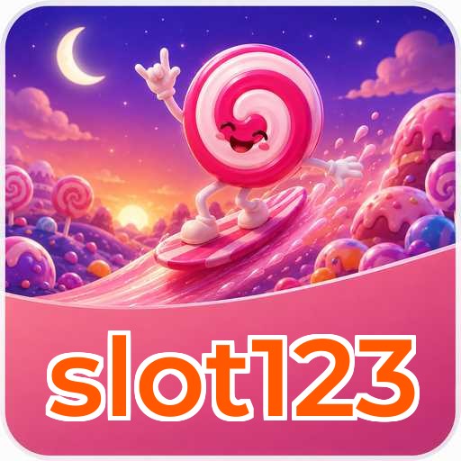 slot123 APK Structure
