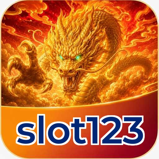 slot123 APK