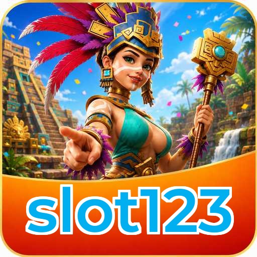 slot123 Tools