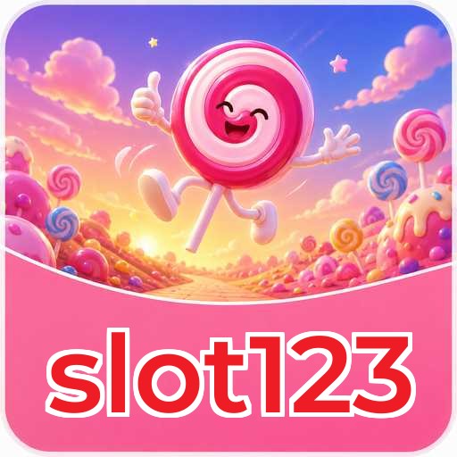 slot123 Components
