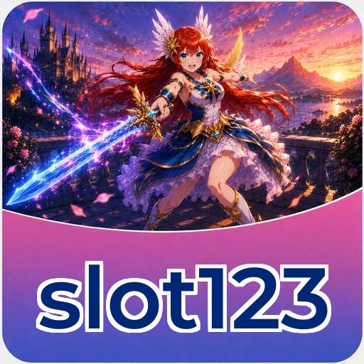 slot123 APK