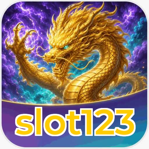 slot123 Tools