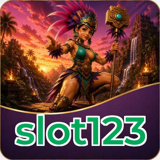slot123 Tools