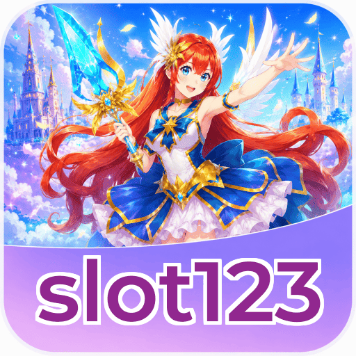 slot123 Technical Info