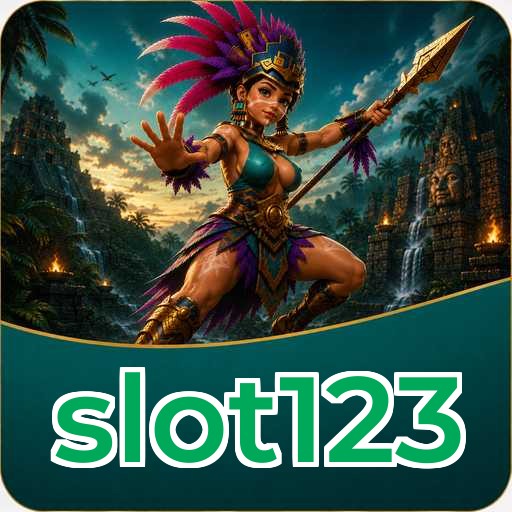 slot123 Download