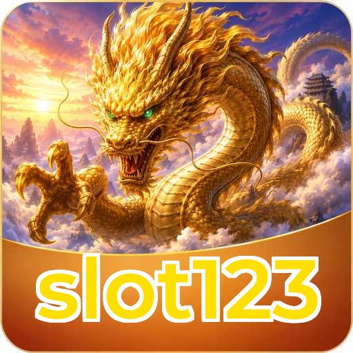 slot123 Download