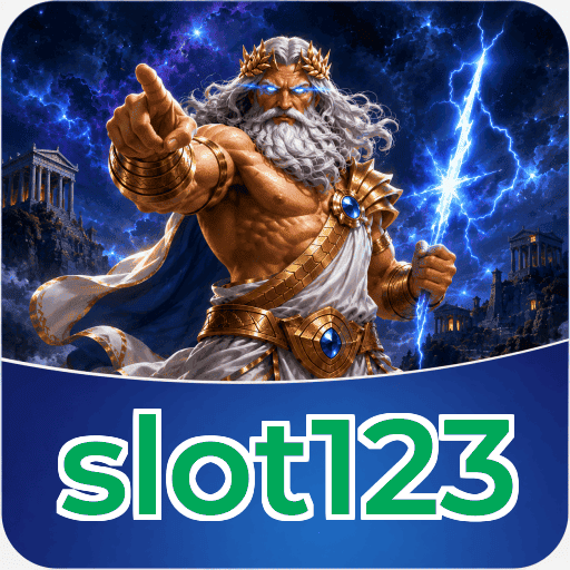 slot123 Signature