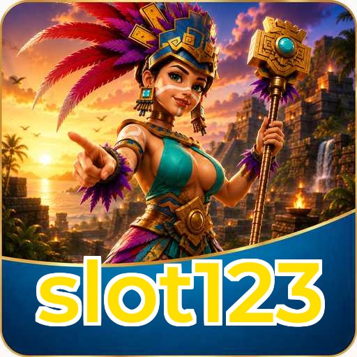 slot123 Components