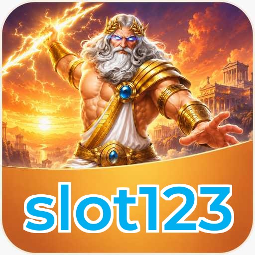 slot123 Signature