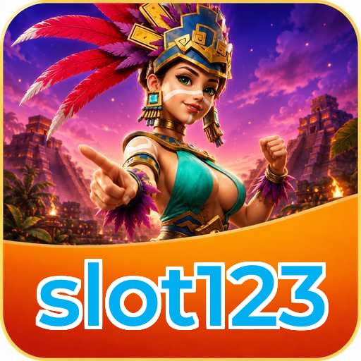 slot123 Components