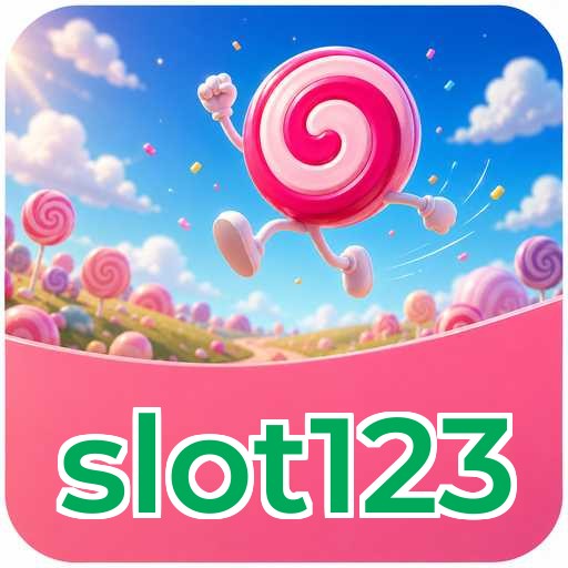 slot123 Signature