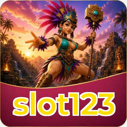 slot123 Tools