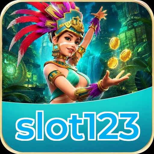 slot123 Tools