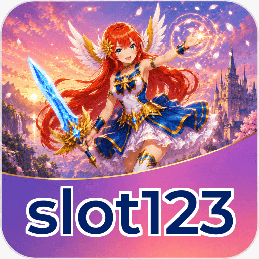 slot123 Technical Info