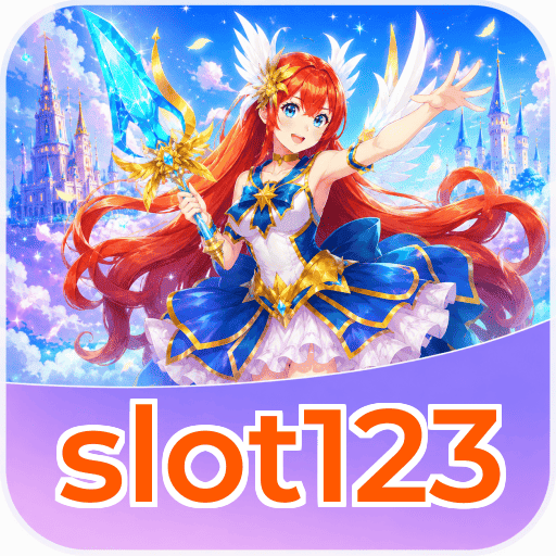 slot123 APK