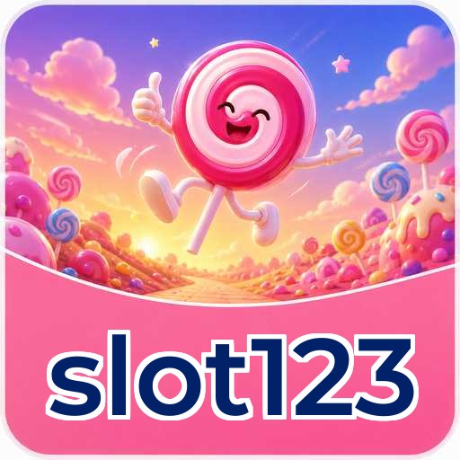 slot123 Technical Info