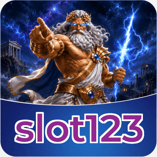 slot123 Tools