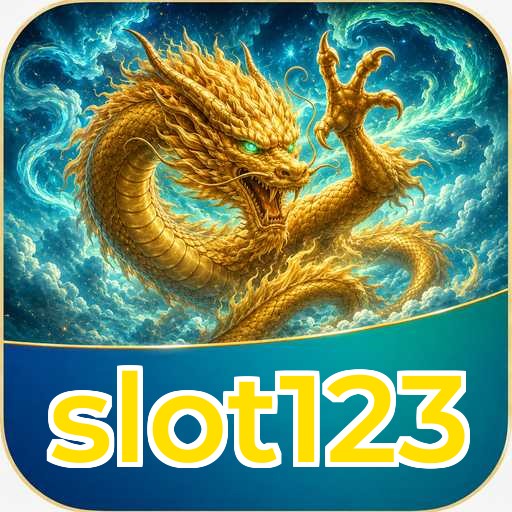 slot123 Technical Info