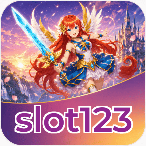 slot123 Technical Info