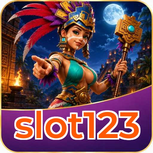 slot123 Specifications