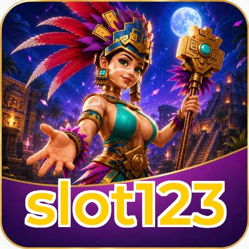 slot123 Tools