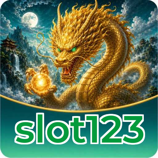 slot123 Download