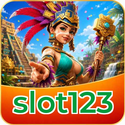 Screenshot Proses Instalasi slot123 APK