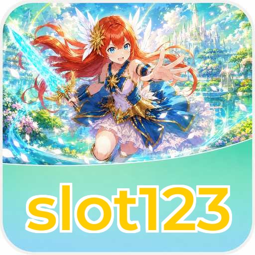 slot123 Download