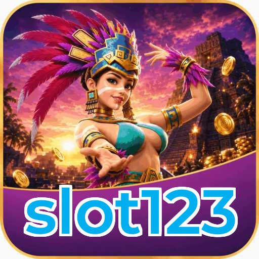 slot123 APK