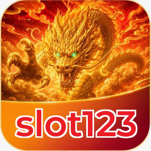 slot123 Signature