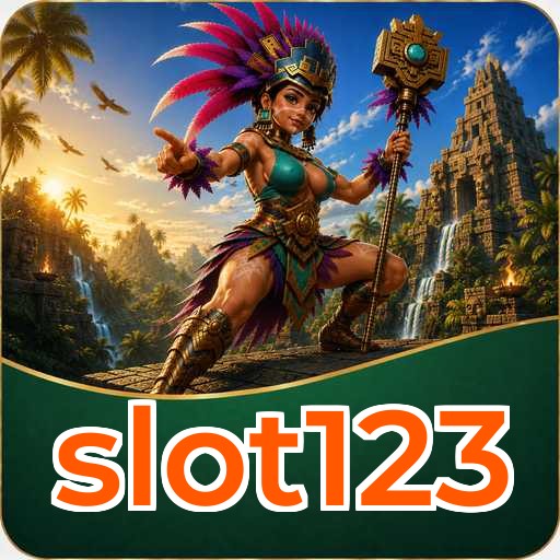 slot123 Signature
