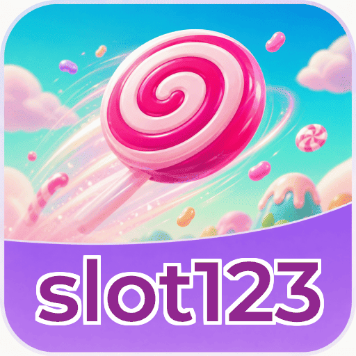 slot123 Download