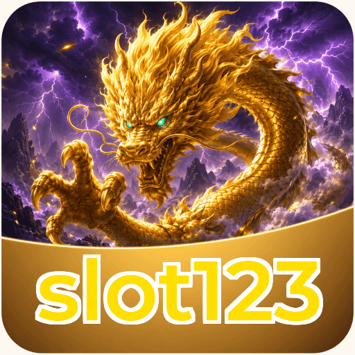 slot123 Components