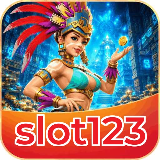 slot123 Download
