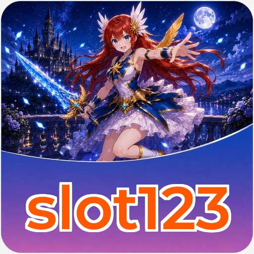 slot123 Components