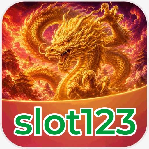 slot123 Technical Info