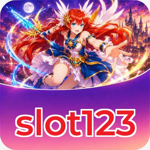 slot123 APK Structure