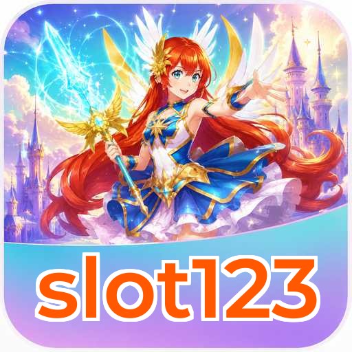 slot123 Technical Info