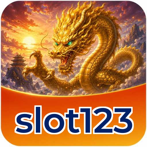 slot123 Tools