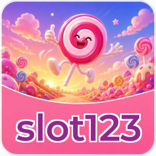 slot123 Components