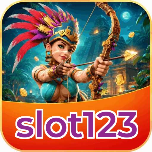 slot123 APK Structure