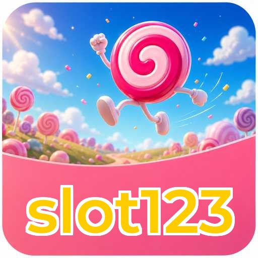 slot123 APK